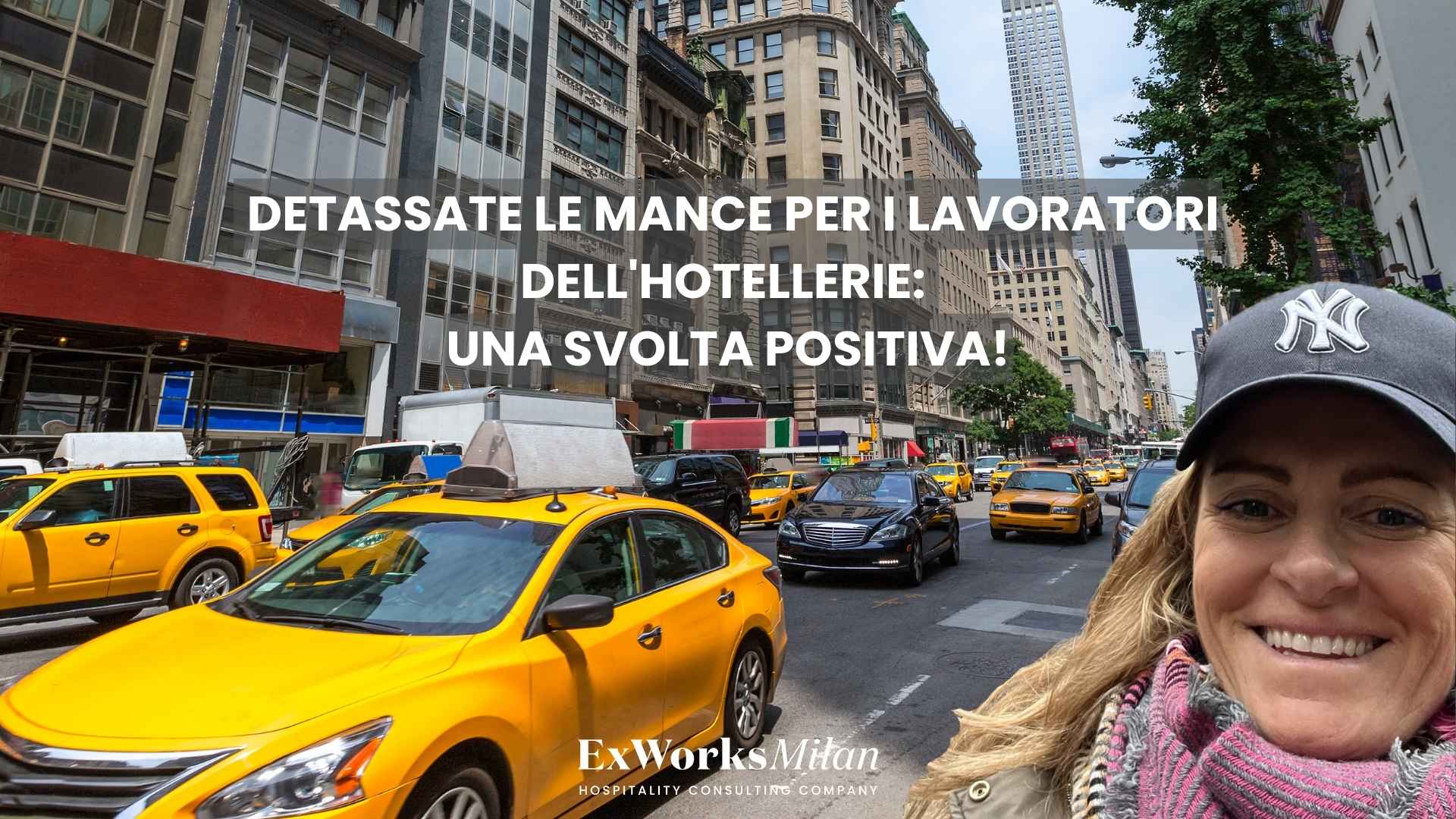 detassate-mance-lavoratori-hotellerie-svolta-positiva-exworksmilan