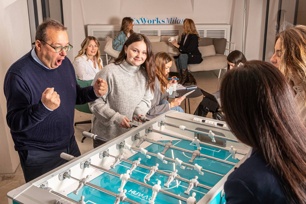 chi-siamo-exworks-milan-consulenza-alberghiera